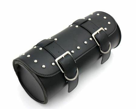 Accessoires Chopper