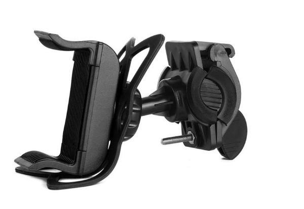 Accessoires GTS/HL3.0s