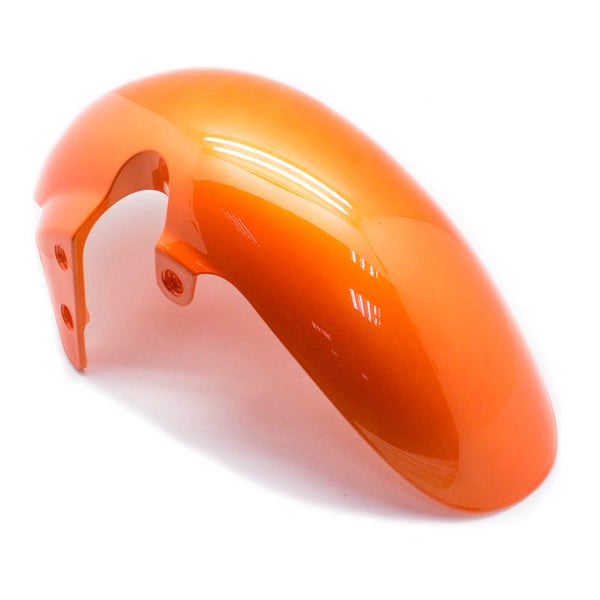 Onderdelen & Accessoires