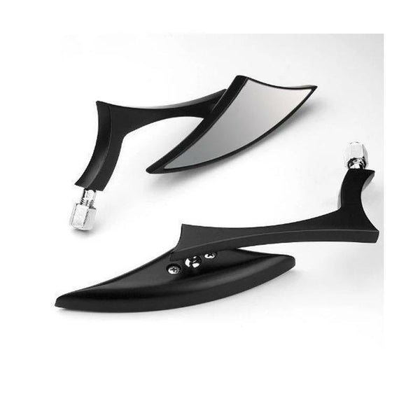 Accessoires V8
