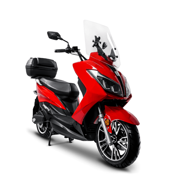 Maximus MX2