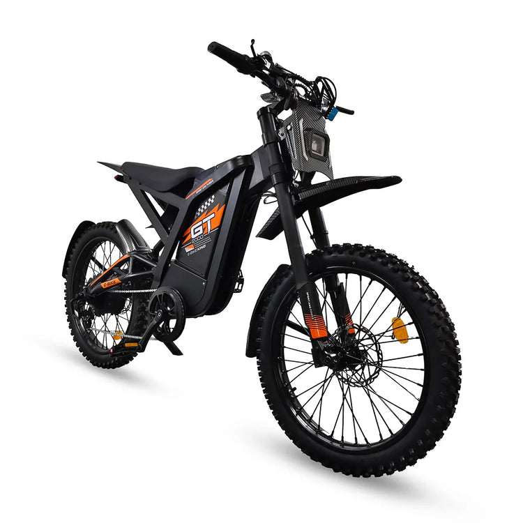 Ouxi GT2000