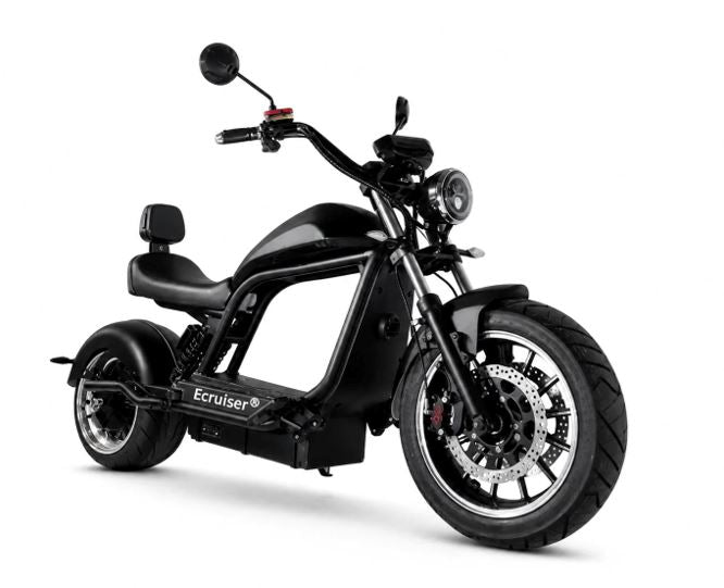 Cafecruiser HL6.0