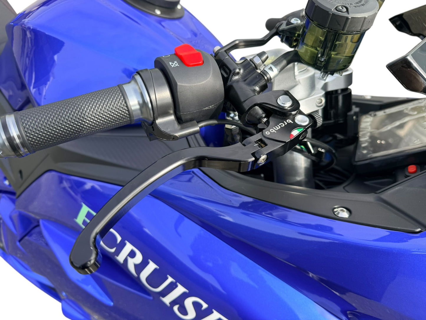 Ducalon R