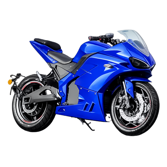 Ducalon R | Royal Blue