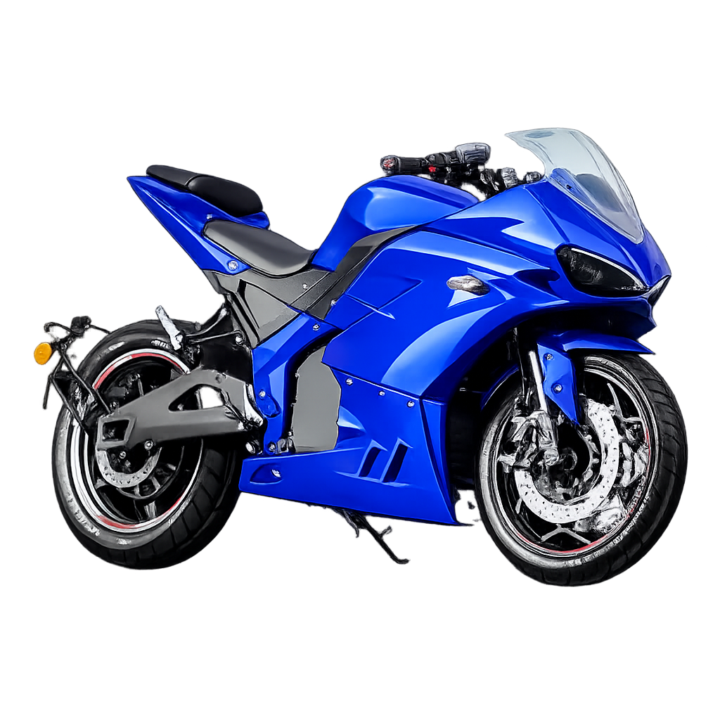 Ducalon R