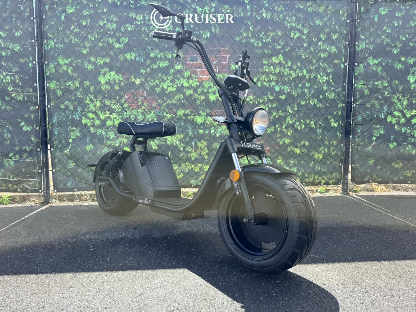 HL3.0s | Kmstand 1871km