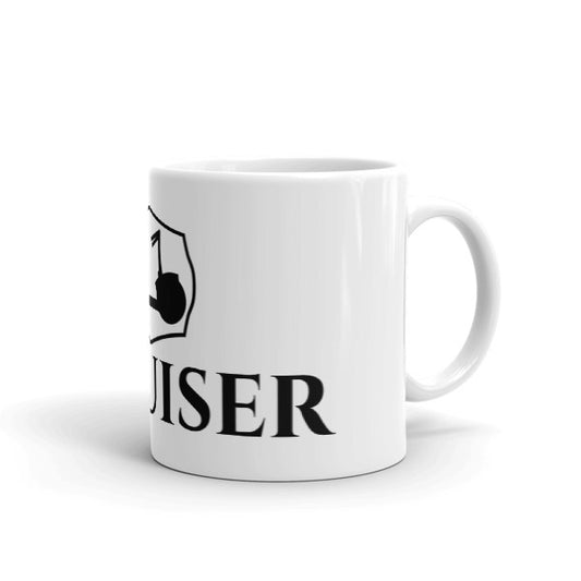 Ecruiser Mok