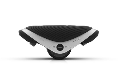 Segway Drift W1 - Elektrische Skates