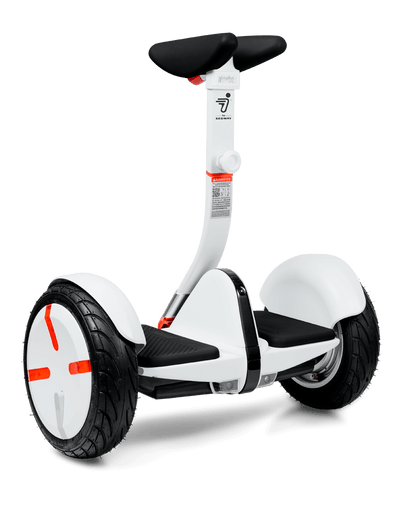 Ninebot by Segway miniPRO