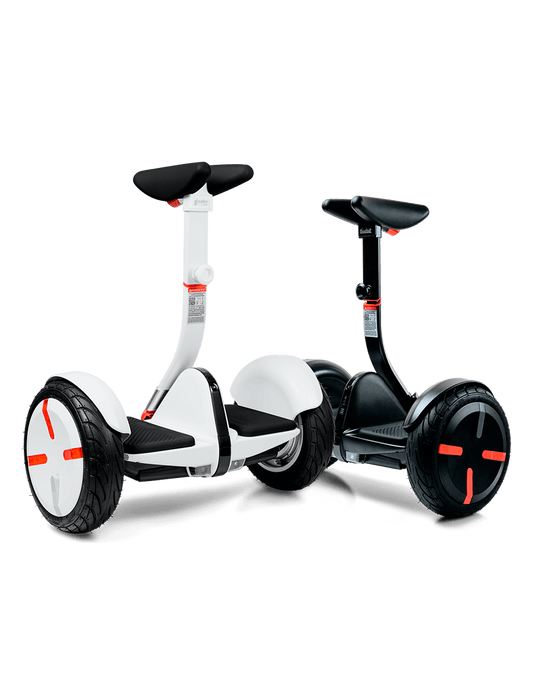 Ninebot by Segway miniPRO