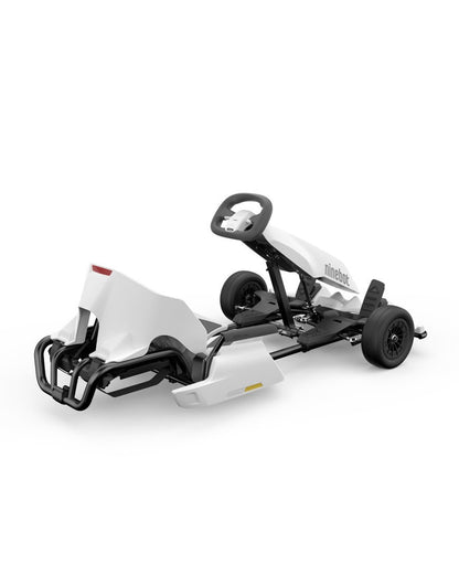 Ninebot Gokart Kit | Inclusief miniPRO