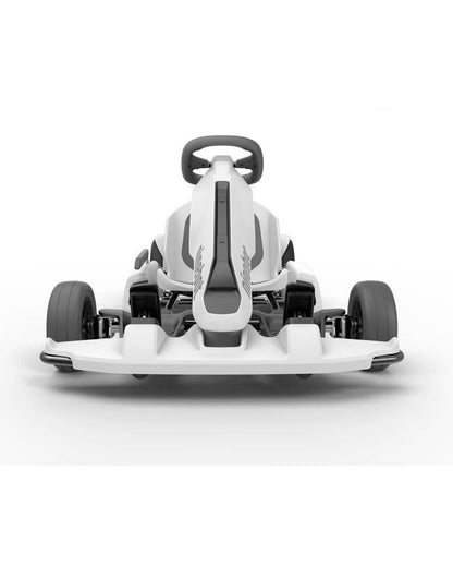 Ninebot Gokart Kit | Inclusief miniPRO