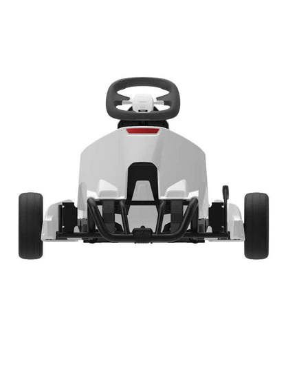 Ninebot Gokart Kit | Inclusief miniPRO