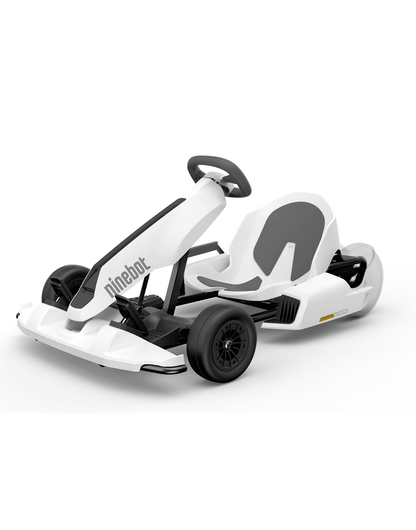Ninebot Gokart Kit | Inclusief miniPRO