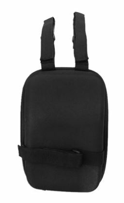 Easy opberg tas - Voor steps & scooters