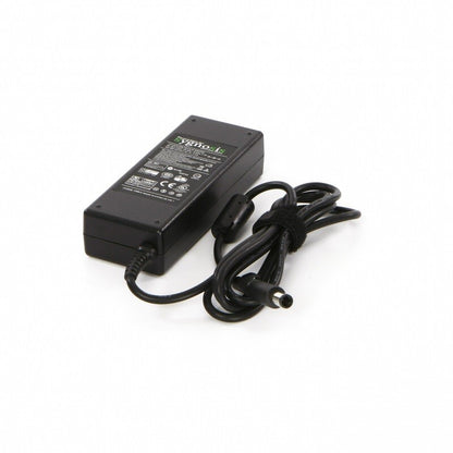 2.0Ah acculader 48V Ebike