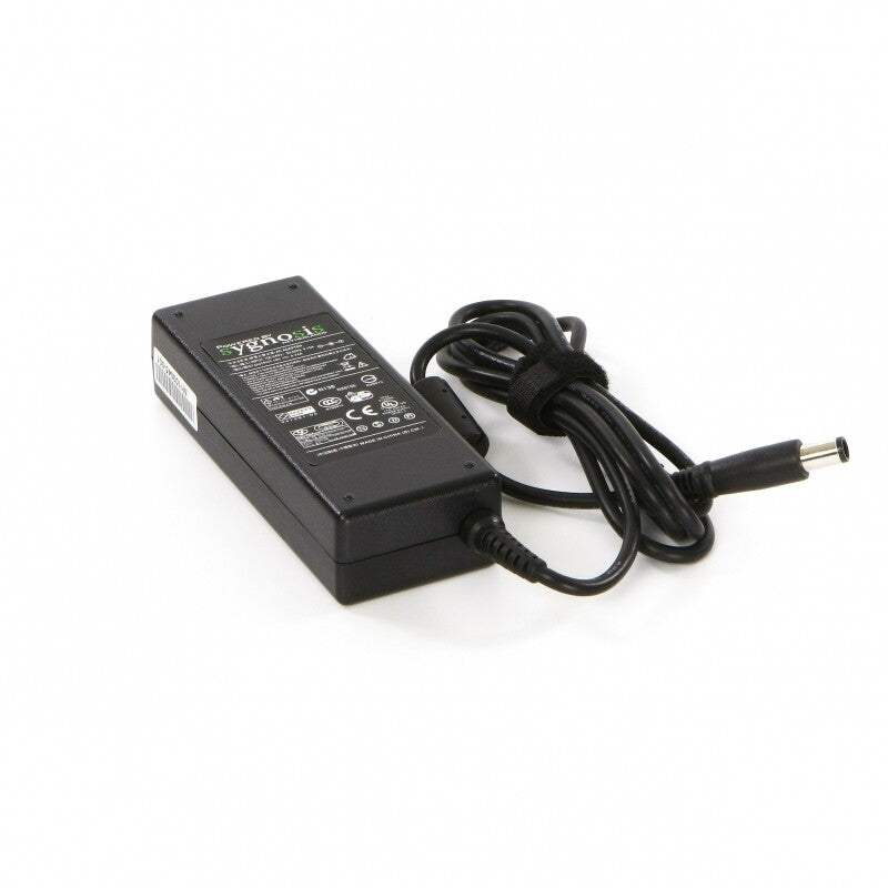 2.0Ah acculader 48V Ebike