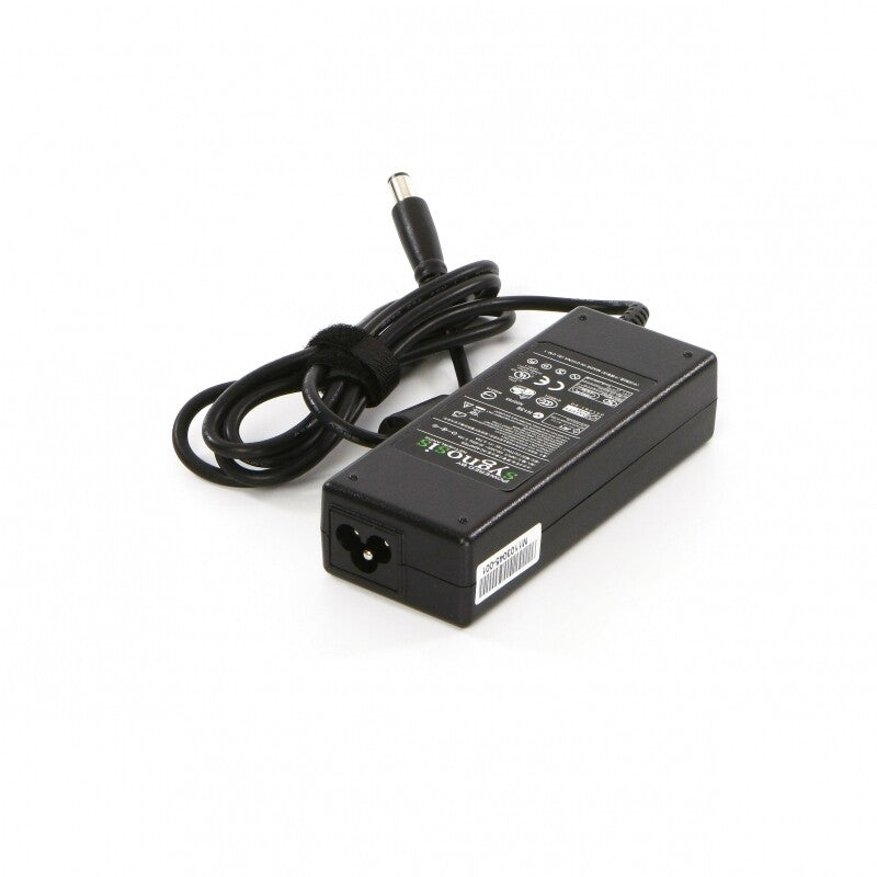2.0Ah acculader 48V Ebike
