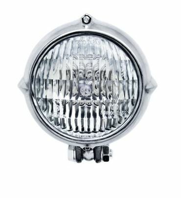 Koplamp Echopper 2.0 (Orgineel)