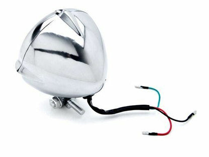 Koplamp Echopper 2.0 (Orgineel)