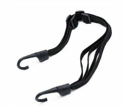 Accu transport tas - Echopper