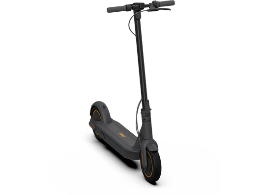 Ninebot by Segway G30 PRO| Elektrische step