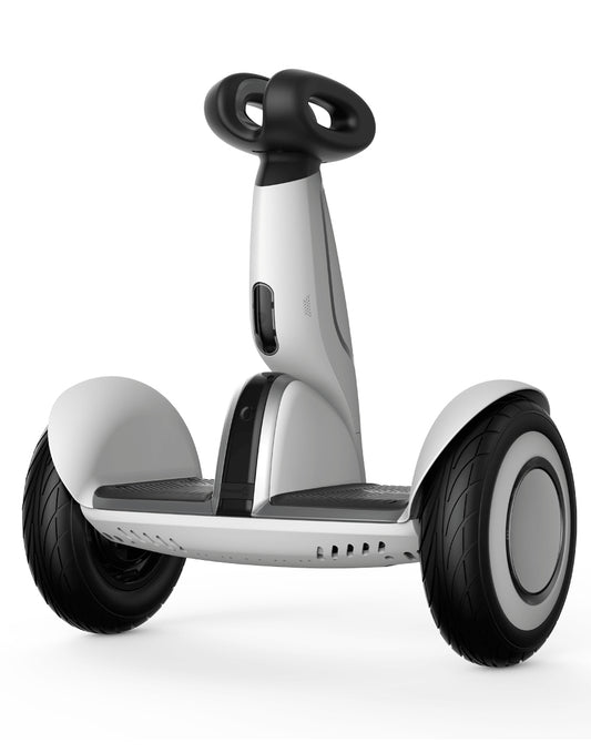 Ninebot by Segway S PLUS