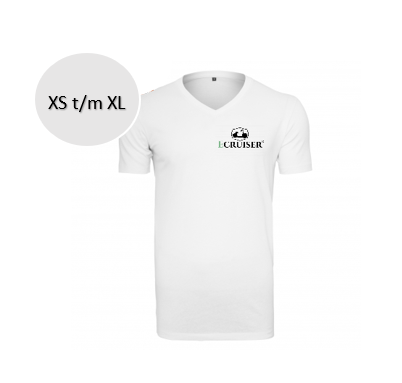 Overige Accessoires