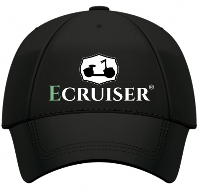 Ecruiser Pet