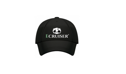 Ecruiser Pet
