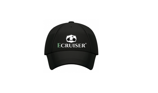 Ecruiser Pet
