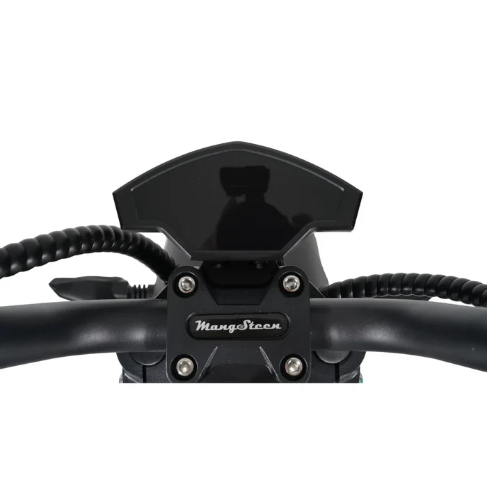 Echopper M2