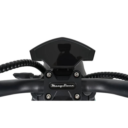Echopper M2