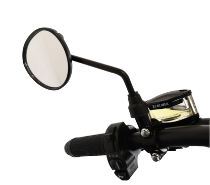 Echopper 3.0 | Metallic Geel |