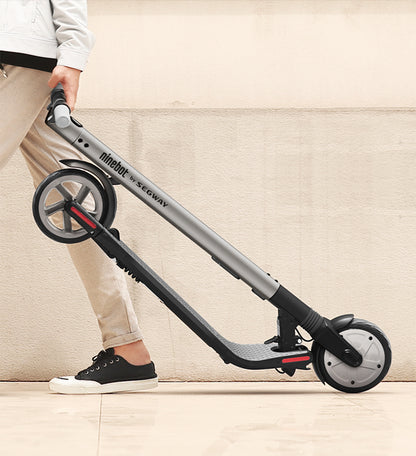 Segway-Ninebot E45E