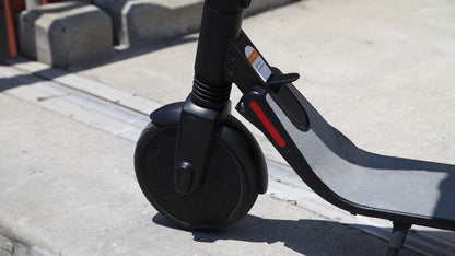 Segway-Ninebot E45E