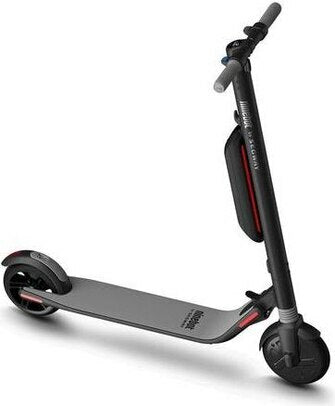 Segway-Ninebot E45E