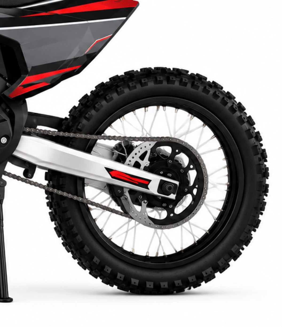 Highper DB-E 2