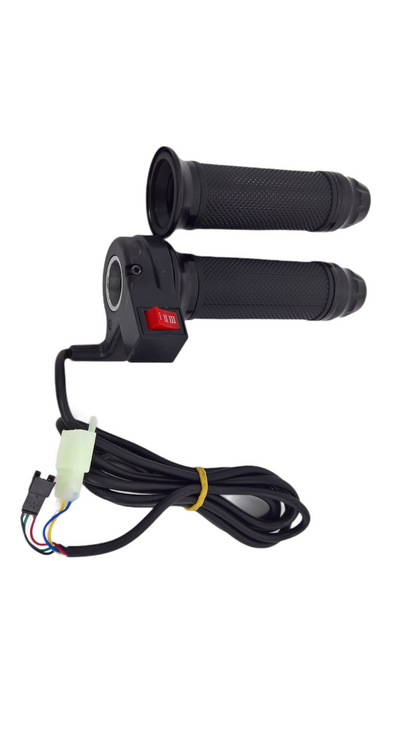 Gashendel Echopper 2.0