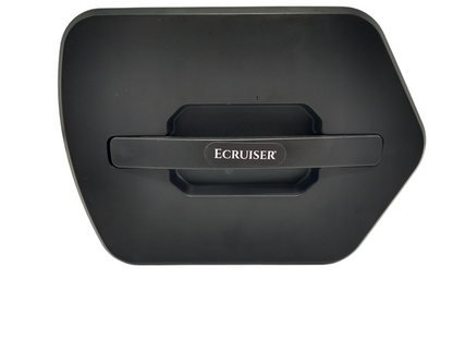 Accu Echopper V8 30AH