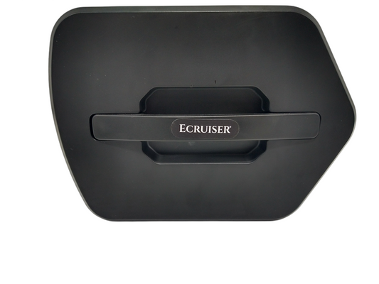 Accu Echopper V8 30AH