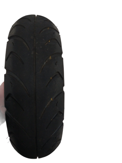 Voorband Cafecruiser 140-70-17"