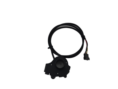 Verlichting unit Echopper 2.0