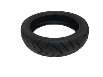 Voorband Cafecruiser 140-70-17"