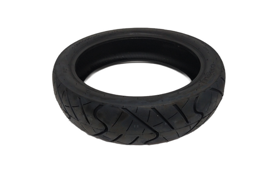 Voorband Cafecruiser 140-70-17"