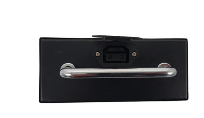 Echopper 30Ah Accu