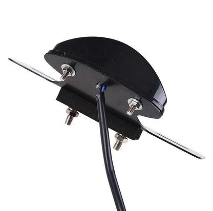 Achterlicht Echopper 2.0 | X1