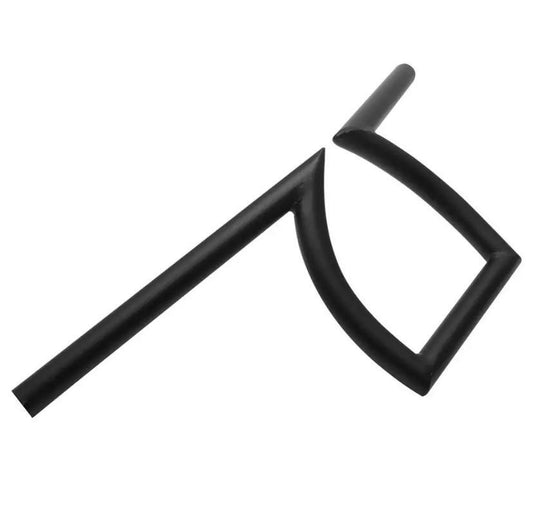 Echopper 2.0/3.0 Bobber stuur