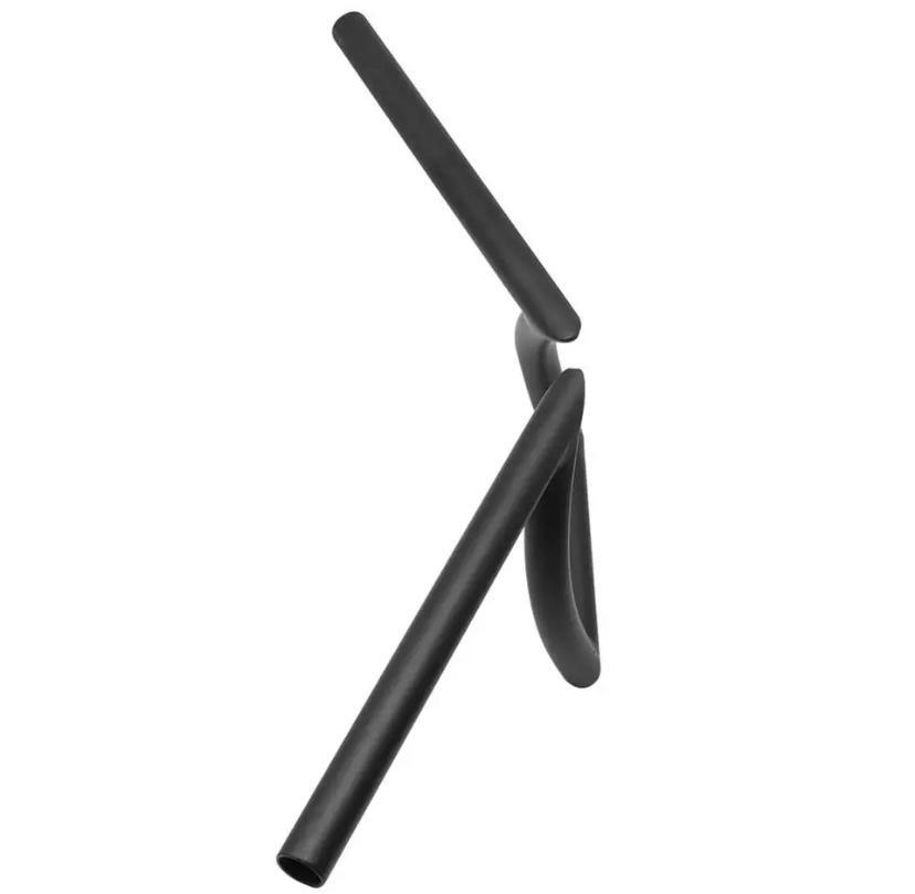 Echopper 2.0/3.0 Bobber stuur